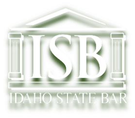 Idaho State Bar