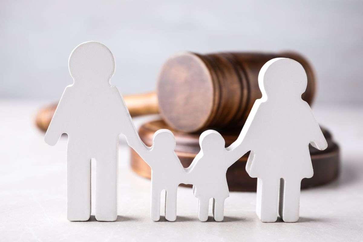 Securing Futures: 4 Types of Guardianship in Idaho