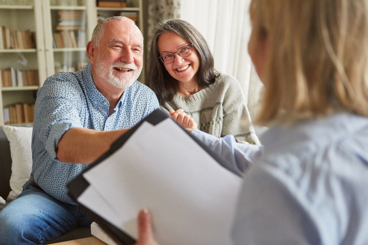 Contact Alan R. Harrison Law today to schedule a consultation and take the first step toward building an estate plan that reflects your life.